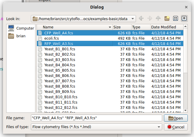 ../../_images/01_03_select_files.png
