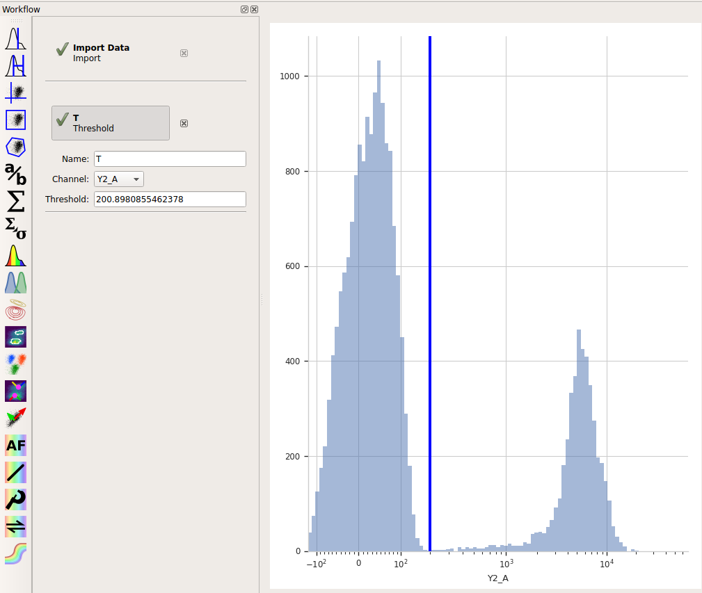 ../../_images/01_17_set_threshold.png