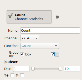 ../../_images/01_20_stats_setup.png
