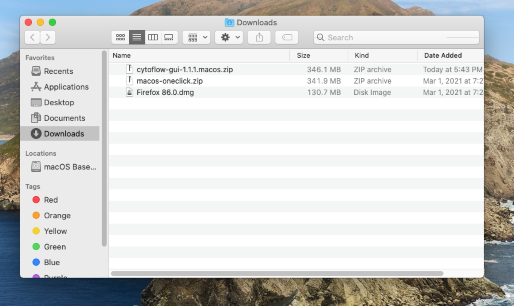 ../../_images/install4.png