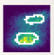 DENSITY