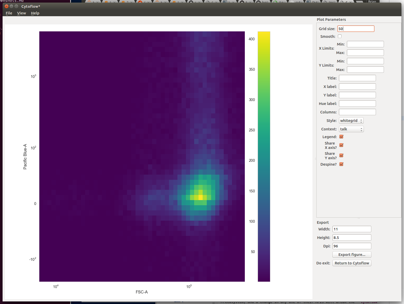 ../../_images/plot-editor.png