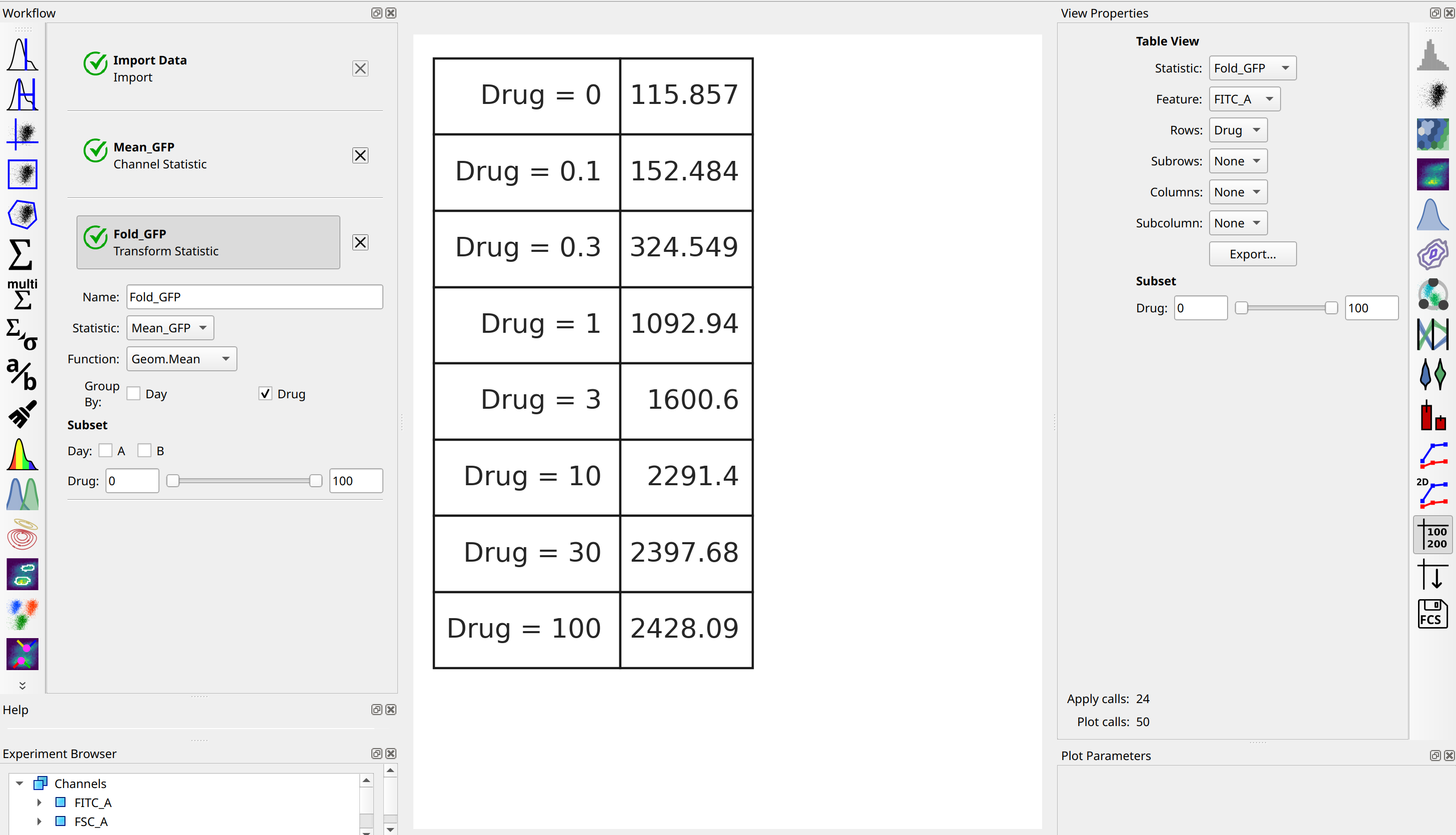 ../../_images/stats12.png