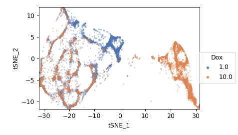 ../../../_images/tsne-1.png