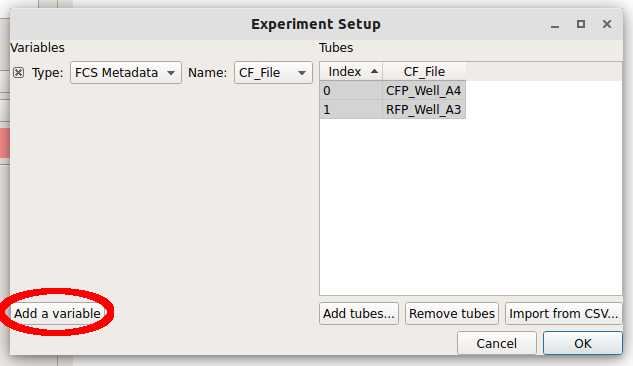 ../../_images/01_04_add_variable.png