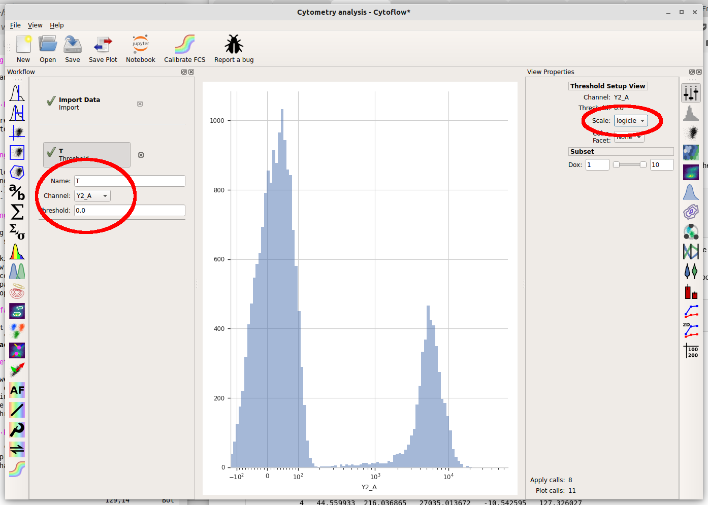 ../../_images/01_16_threshold_params.png