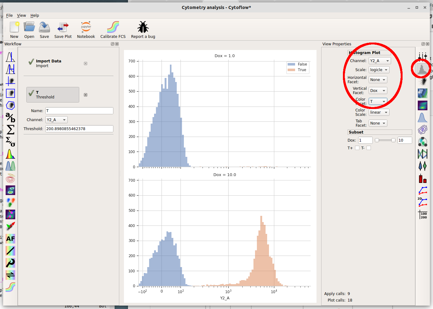 ../../_images/01_18_threshold_histogram.png