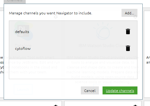 ../../_images/add-channels.PNG