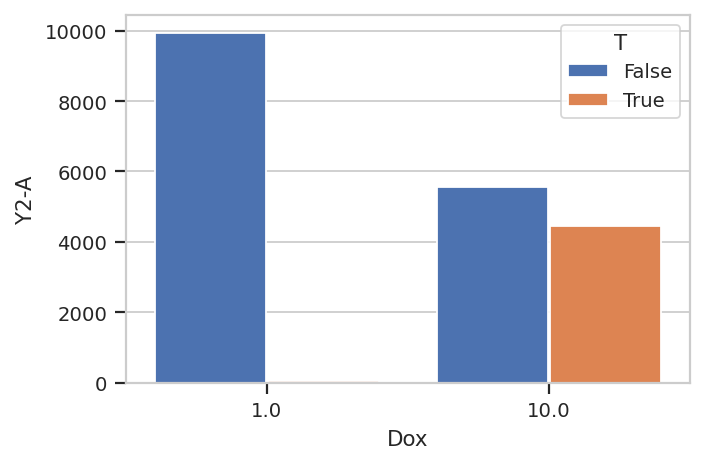 ../../_images/basic_cytometry_28_0.png