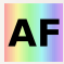 AF