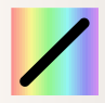 BL