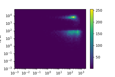 ../../../_images/density-11.png