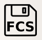FCS