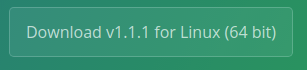 ../../_images/install1.png