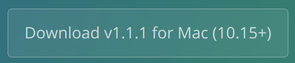 ../../_images/install3.png