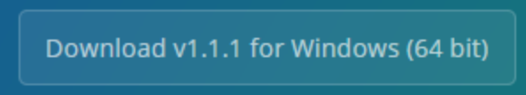 ../../_images/install9.png