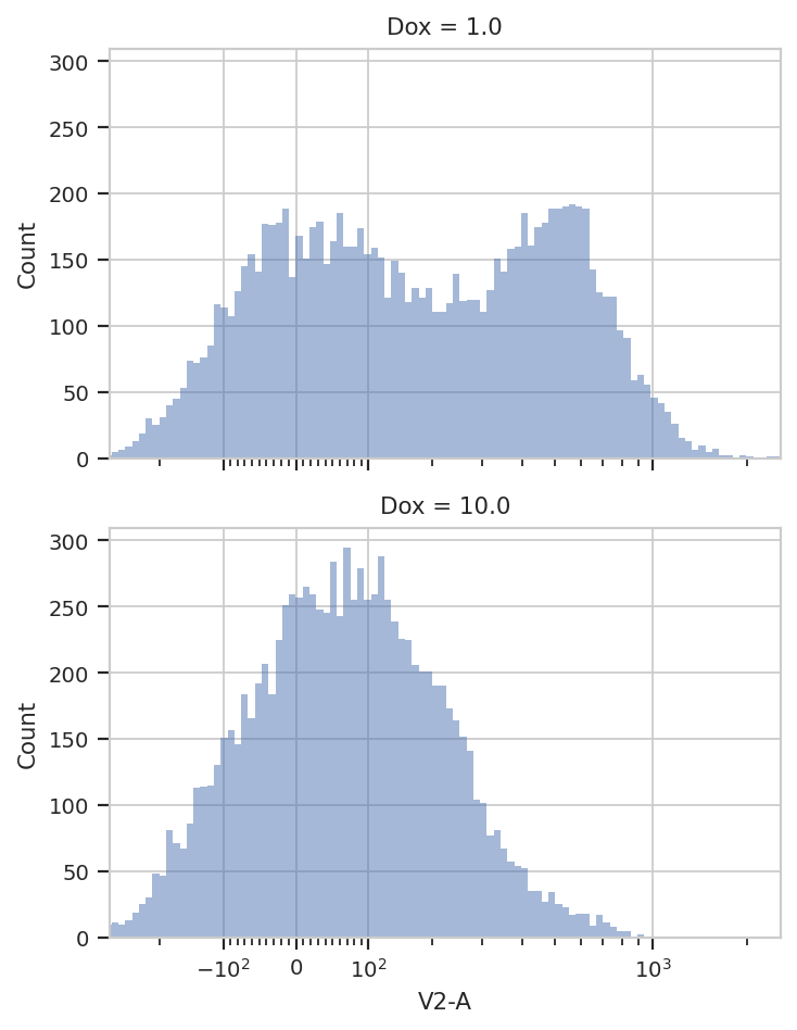 ../../_images/machine_learning_25_0.png