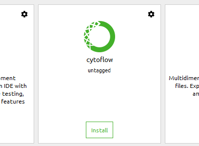 ../../_images/new-app.PNG