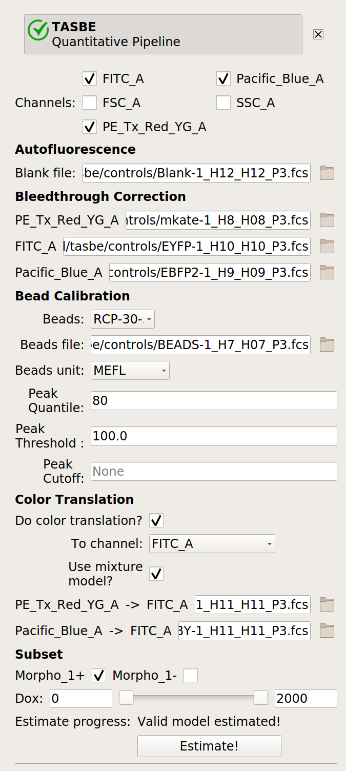 ../../_images/repressor05.png
