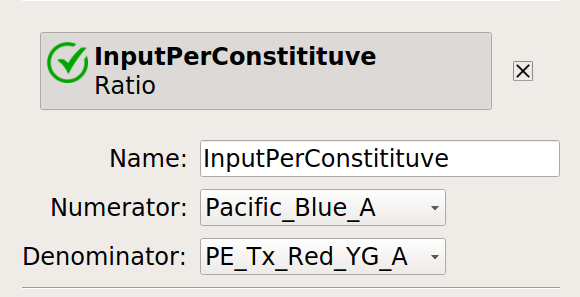 ../../_images/repressor13.png