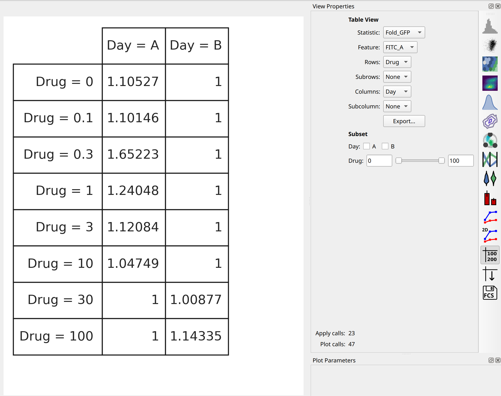 ../../_images/stats11.png