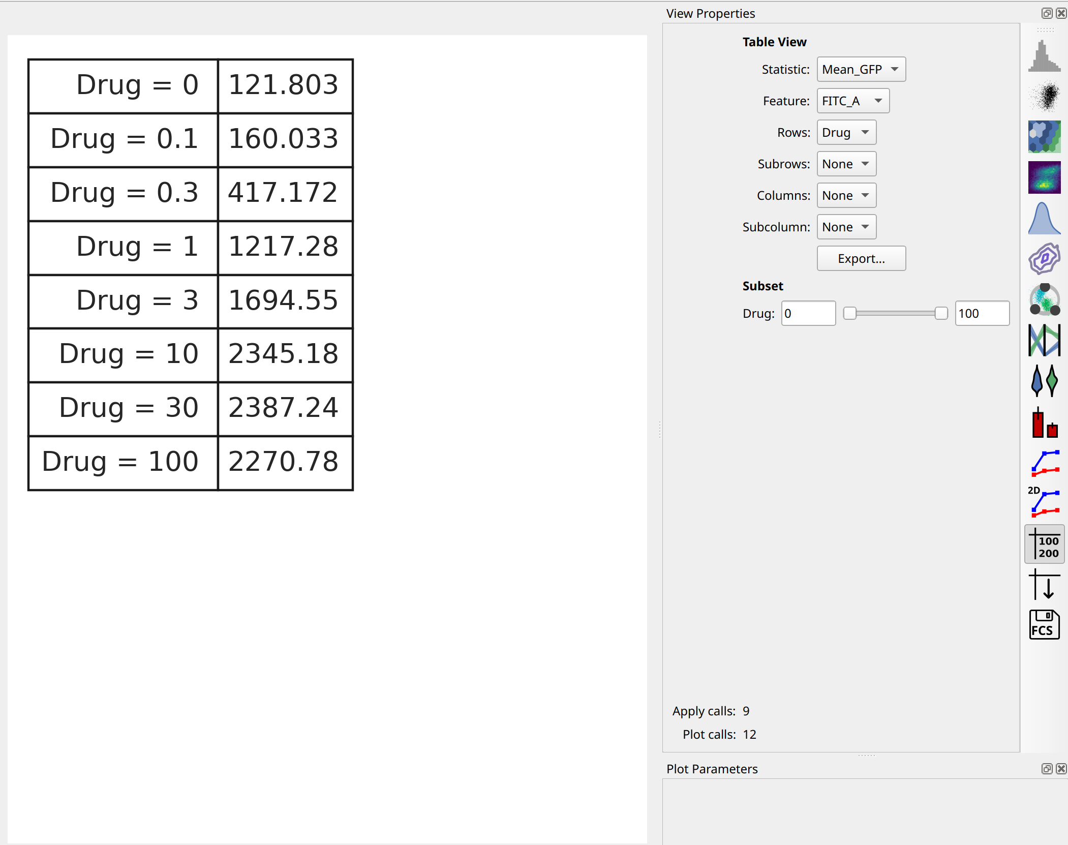 ../../_images/stats4.png
