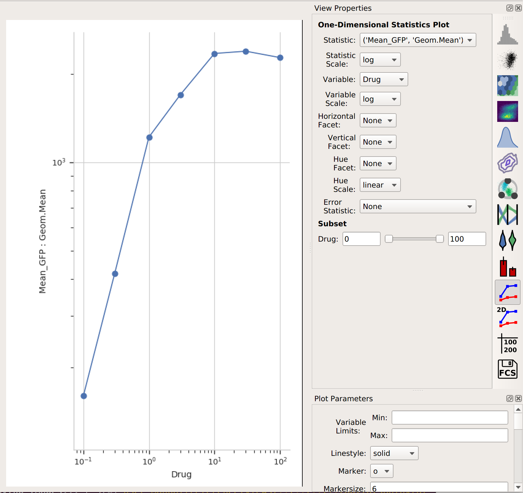 ../../_images/stats5.png