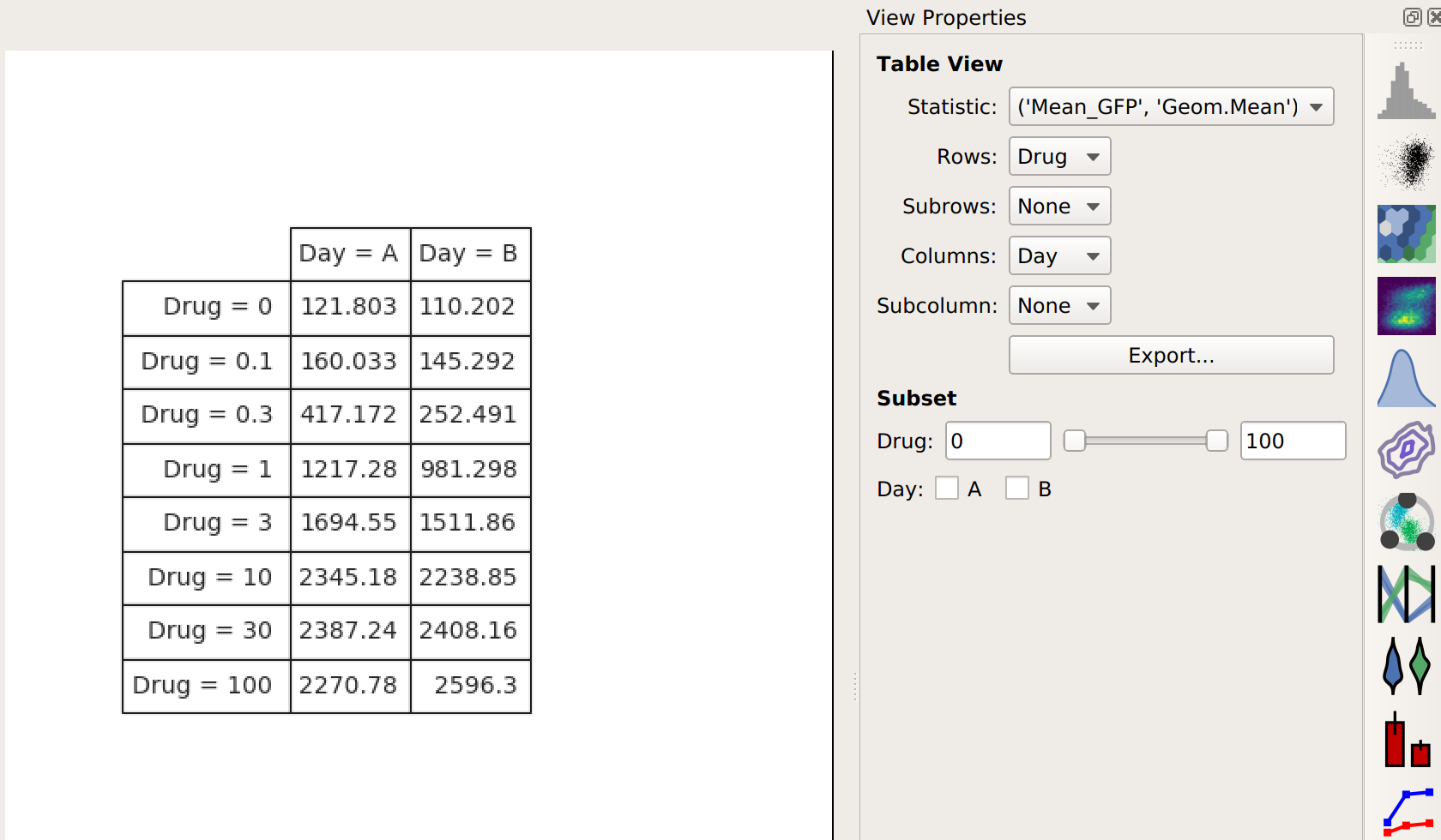 ../../_images/stats8.png