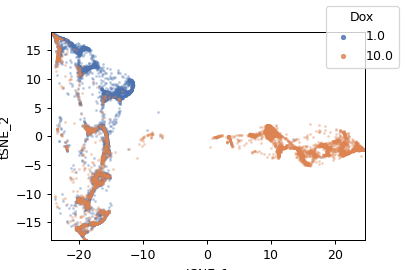 ../../../_images/tsne-1.png