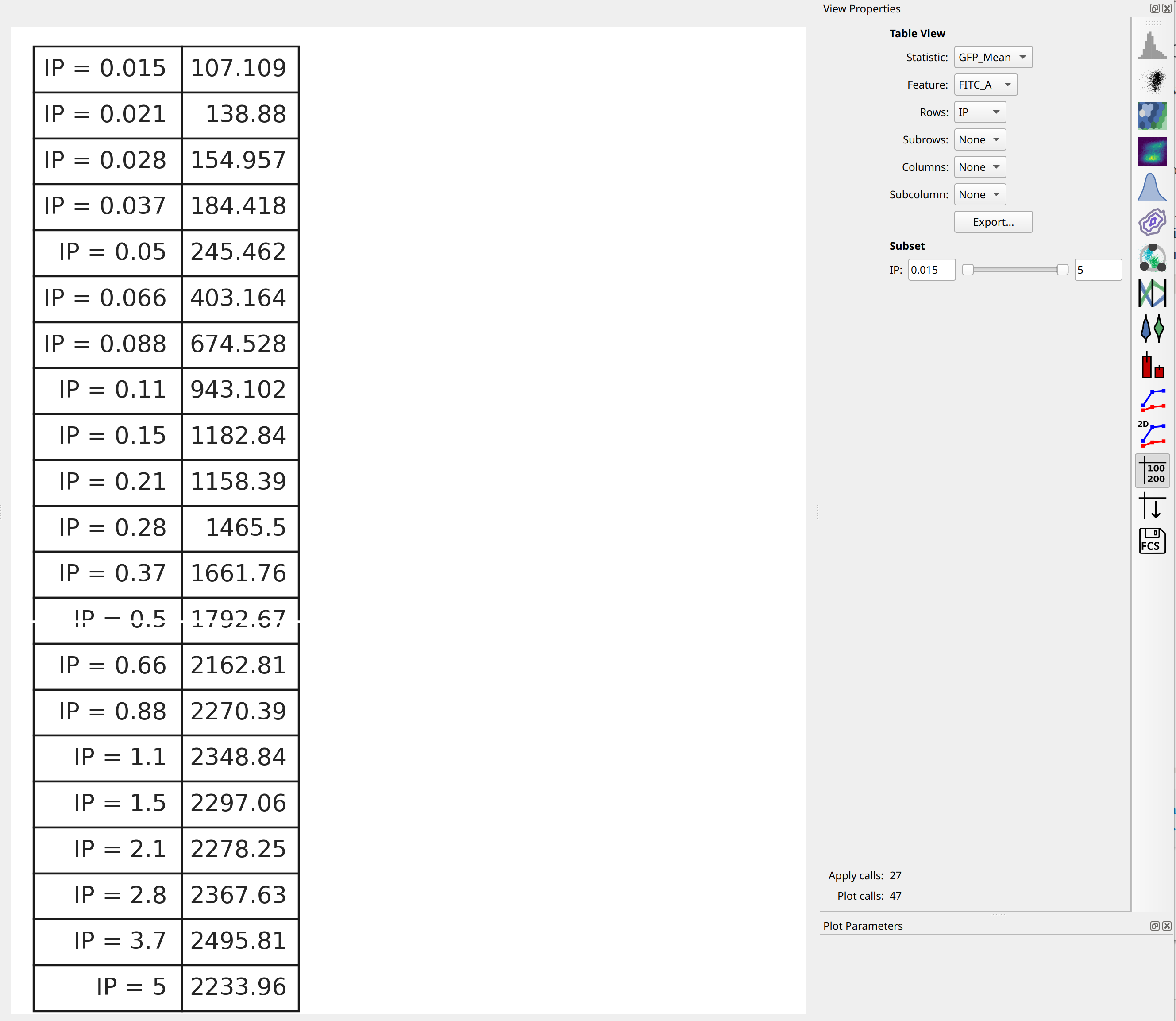../../_images/yeast14.png