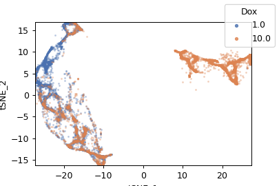 ../../../_images/tsne-1.png