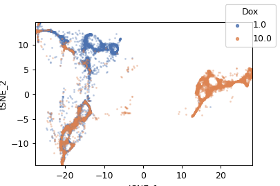 ../../../_images/tsne-1.png