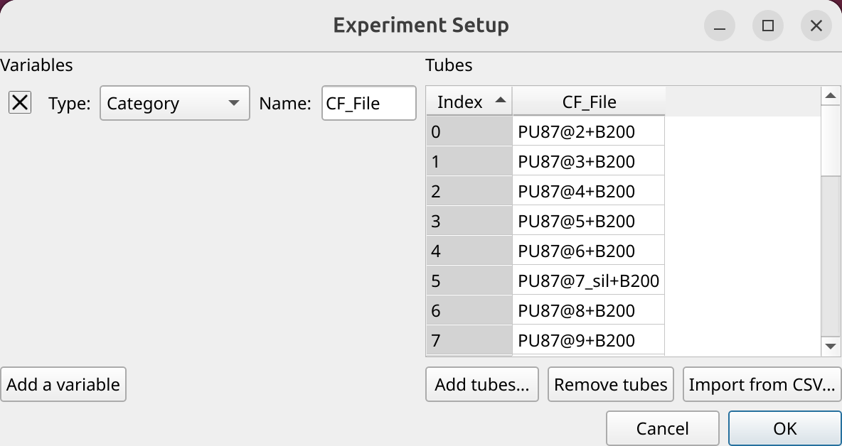 ../../_images/genome_size01.png