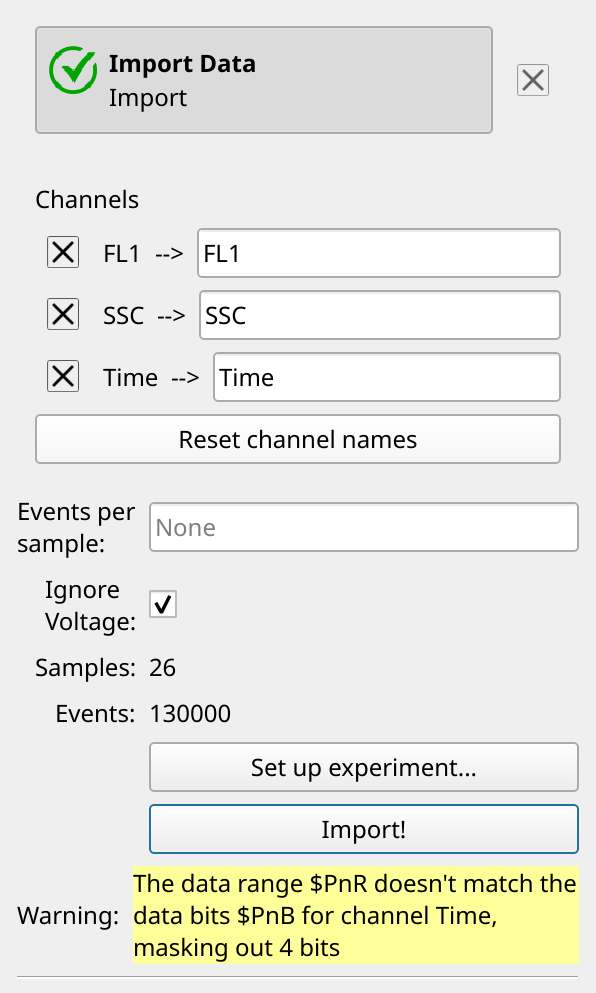 ../../_images/genome_size02.png