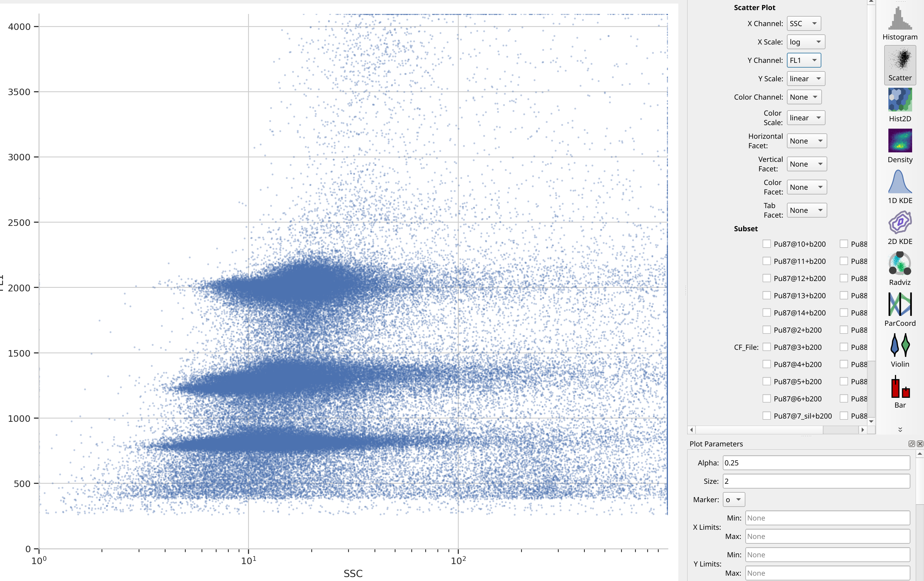 ../../_images/genome_size03.png