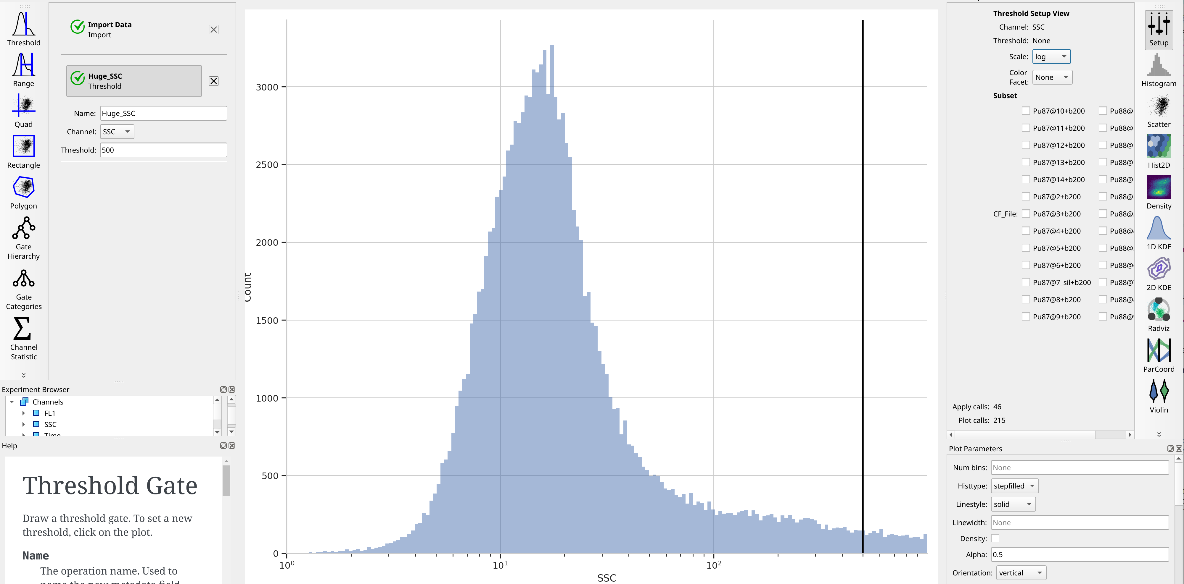 ../../_images/genome_size04.png