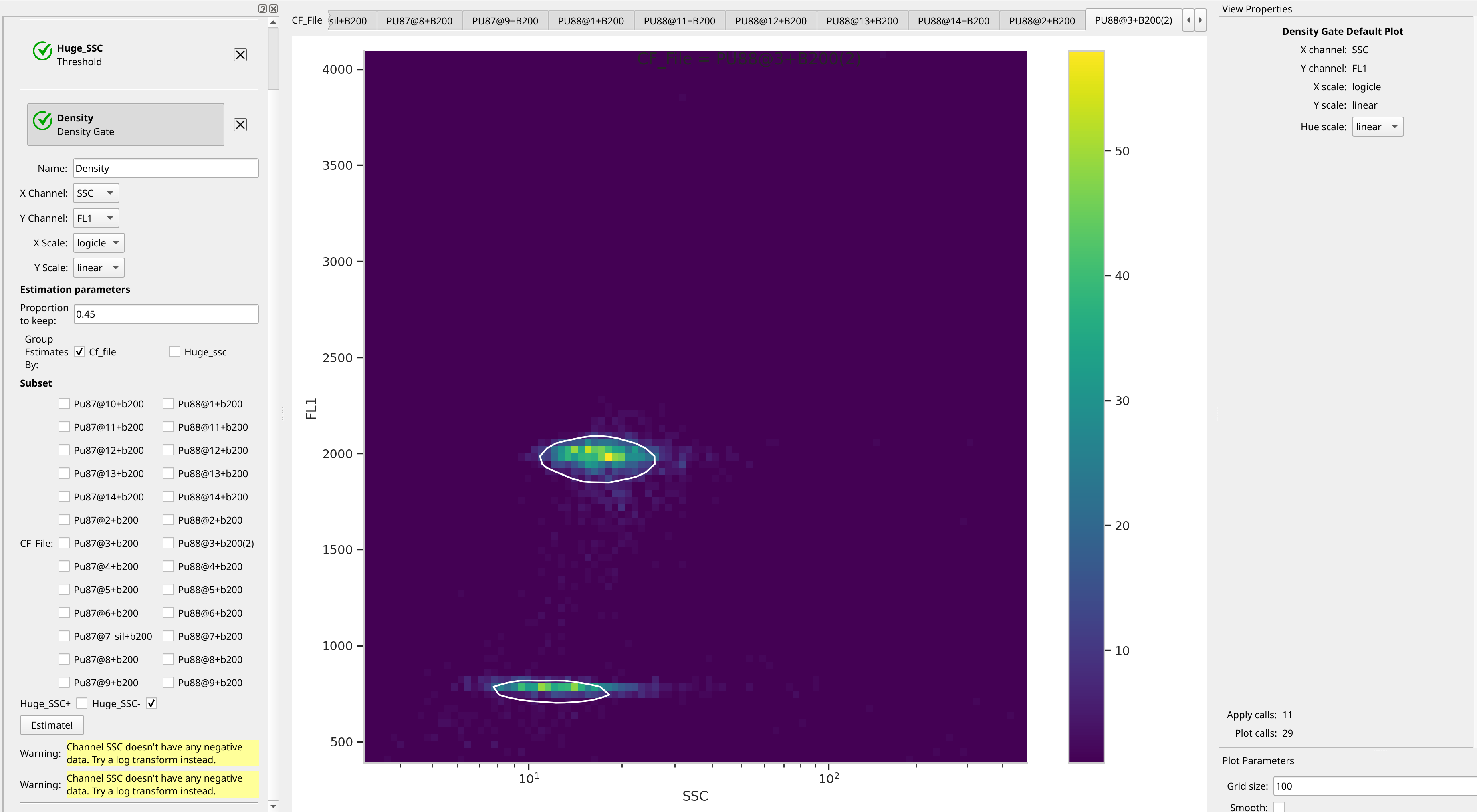 ../../_images/genome_size05.png