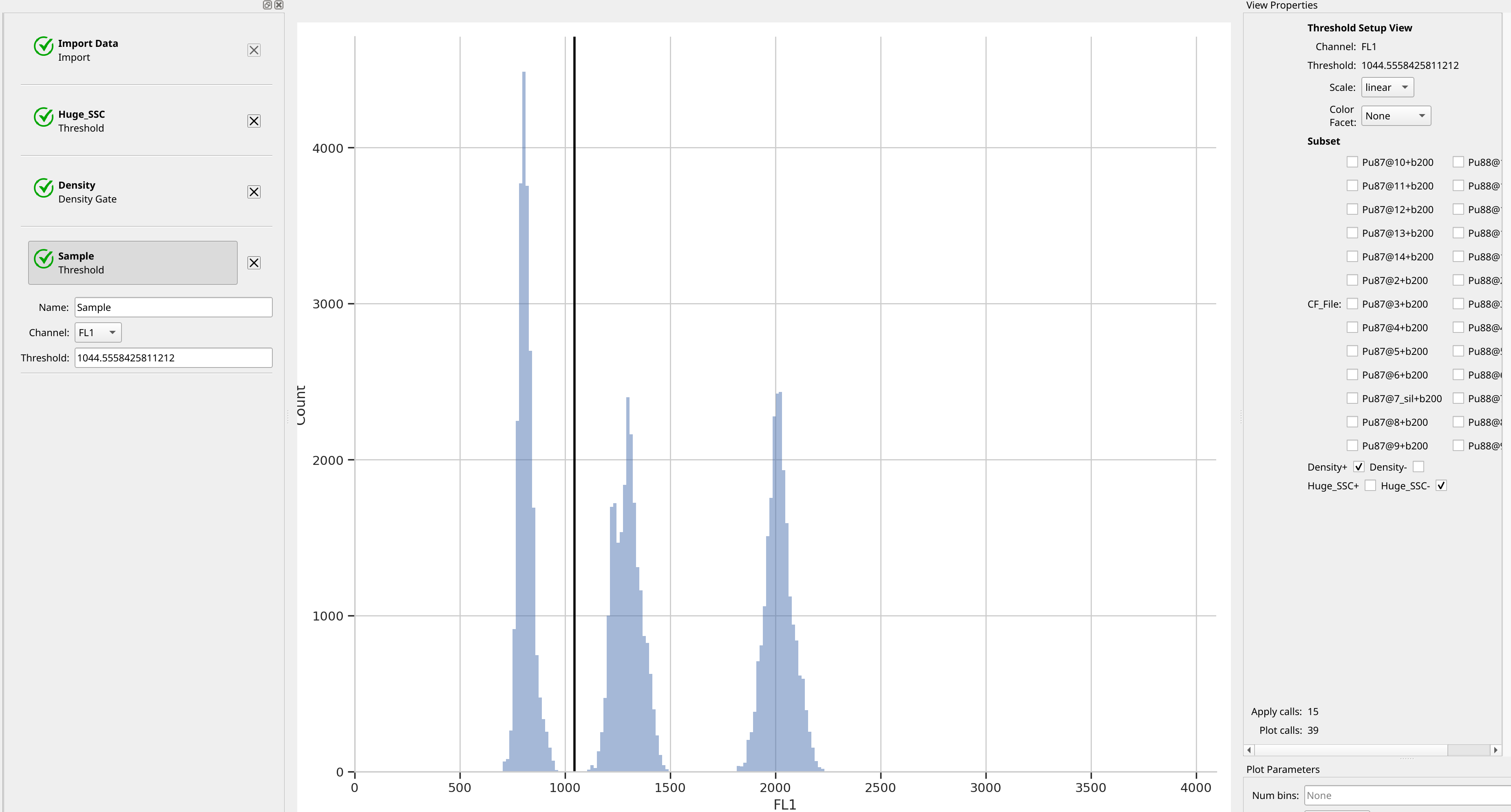 ../../_images/genome_size06.png