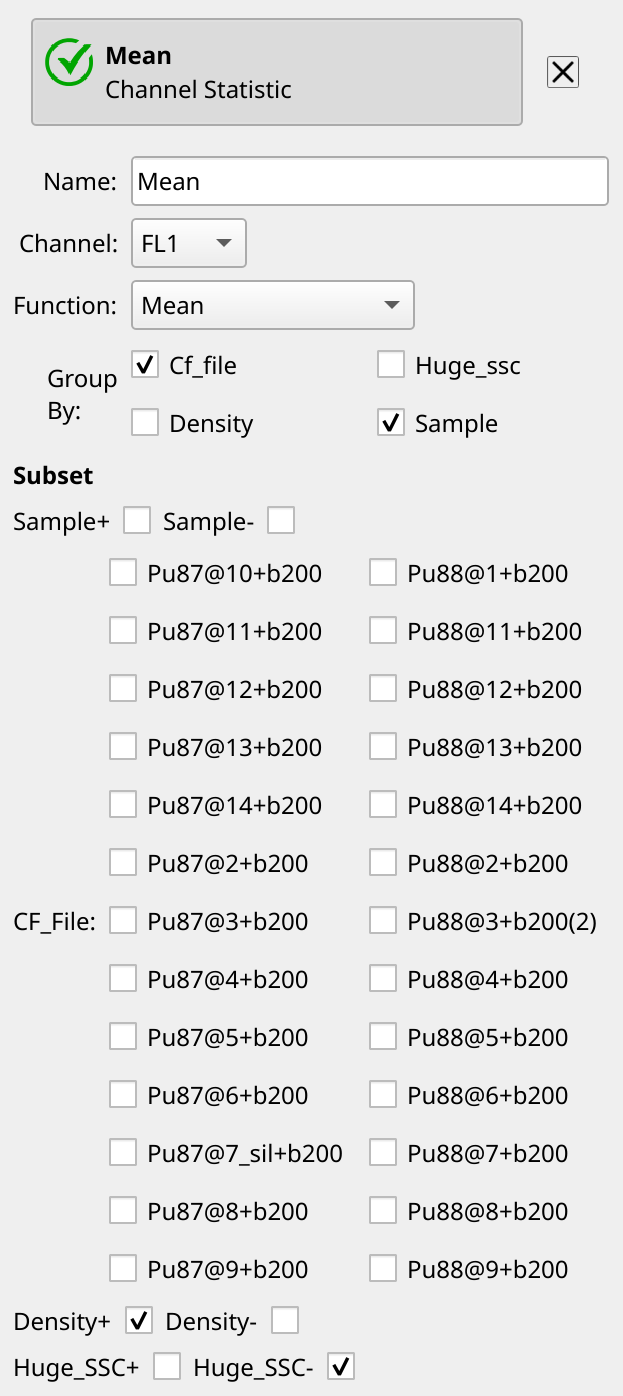 ../../_images/genome_size07.png
