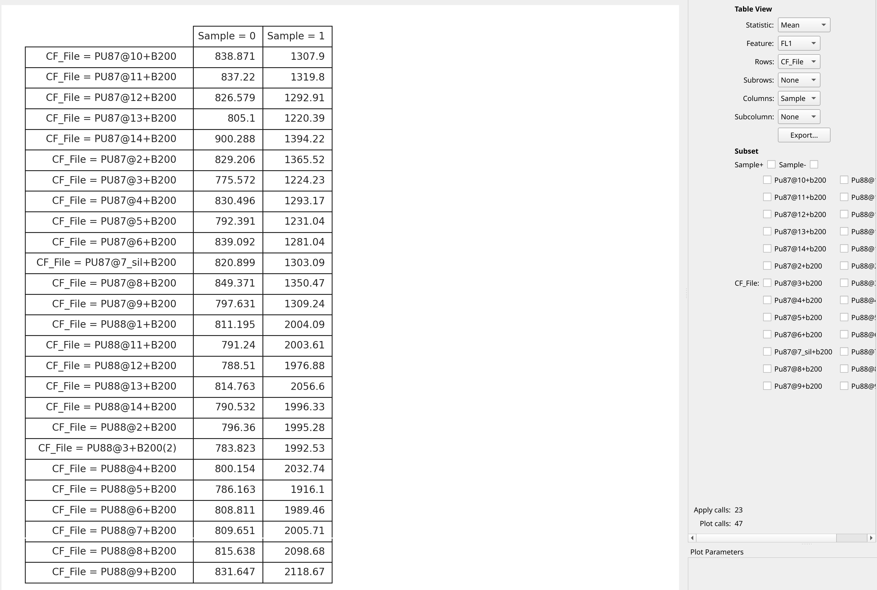 ../../_images/genome_size08.png