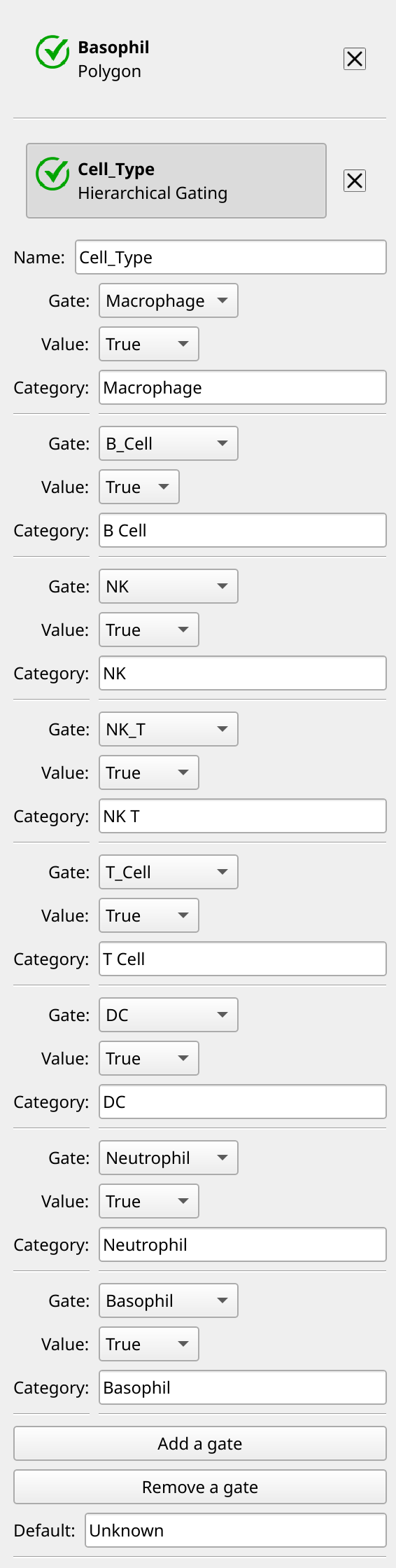 ../../_images/hierarchical14.png