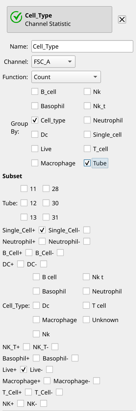 ../../_images/hierarchical15.png