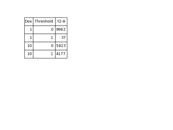 ../../../_images/long_table-1.png