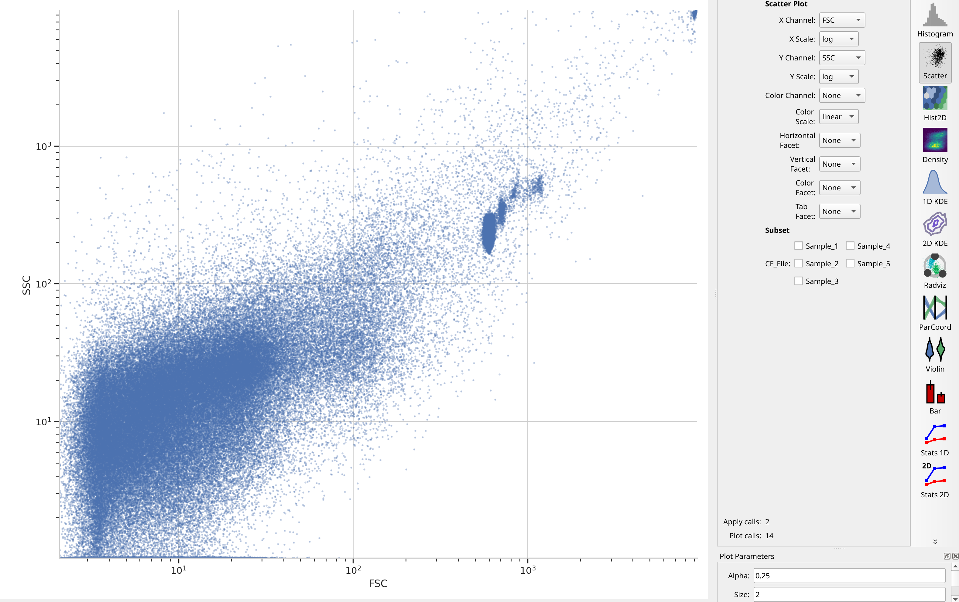 ../../_images/microbial_diversity02.png