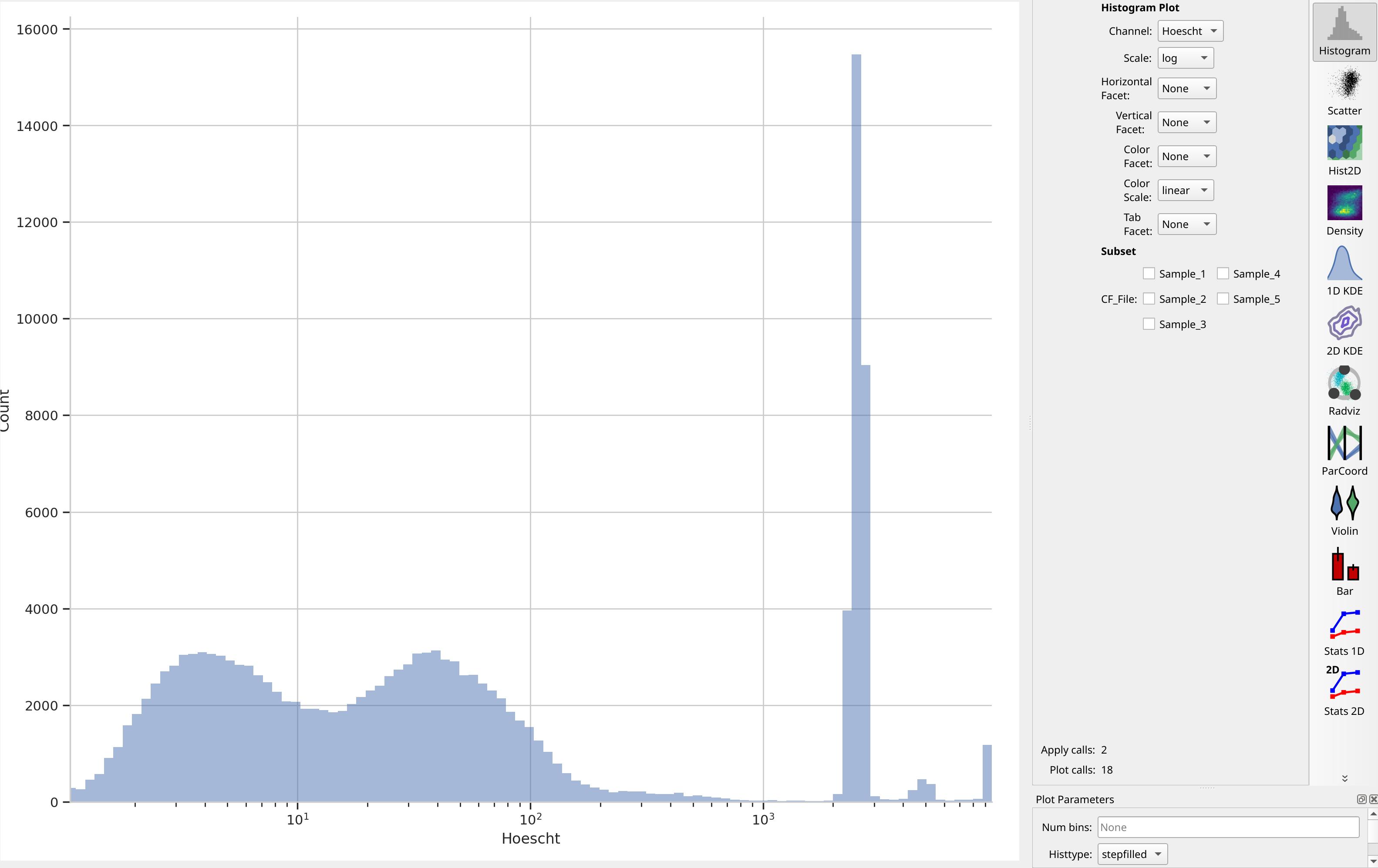 ../../_images/microbial_diversity03.png