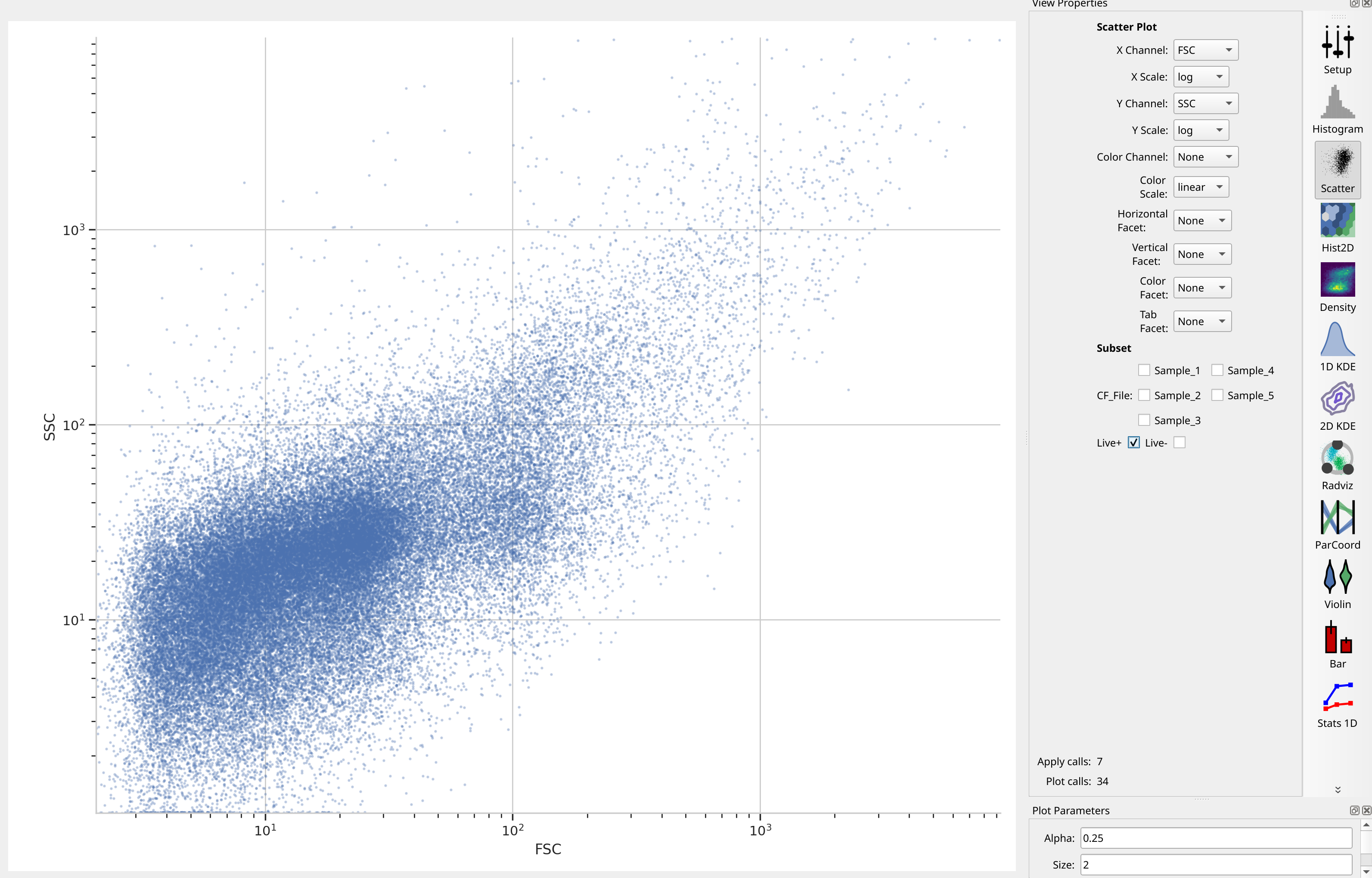 ../../_images/microbial_diversity05.png