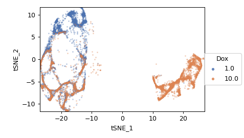 ../../../_images/tsne-1.png
